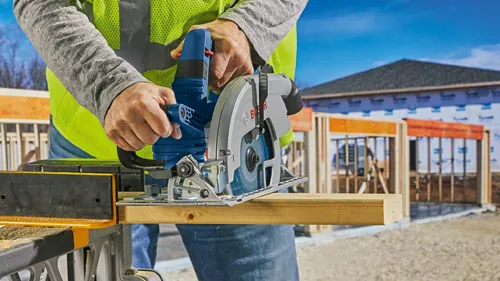 GKS18V-26LB14 Professional