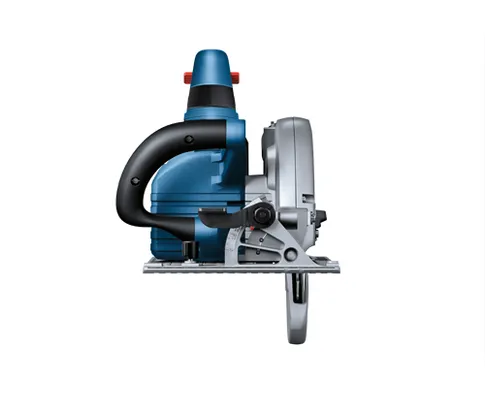 GKS18V-26LB14 Professional