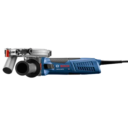 GWS13-52TG Professional