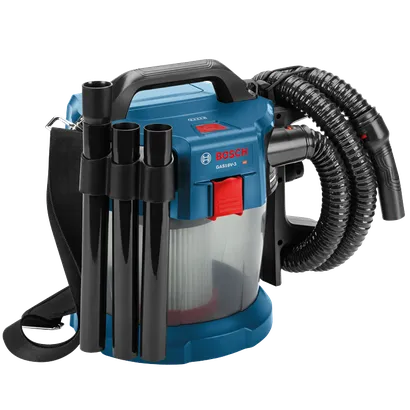GAS18V-3N Professional