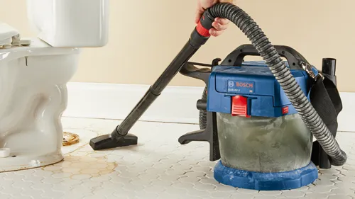 GAS18V-3N Professional 17 GAS18V-3N Professional