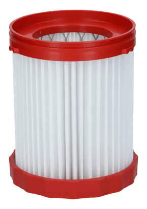 GAS18V-3N Professional 7 GAS18V-3N Professional