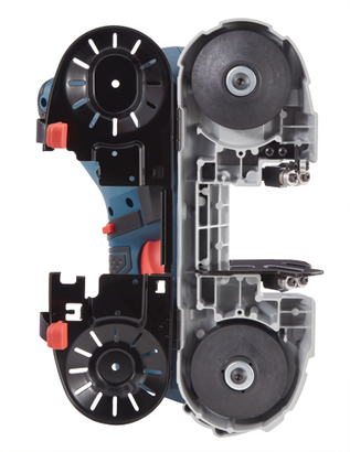 GCB18V-2N Professional 4 GCB18V-2N Professional