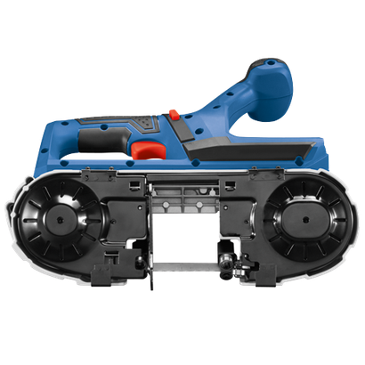 GCB18V-2N Professional 5 GCB18V-2N Professional