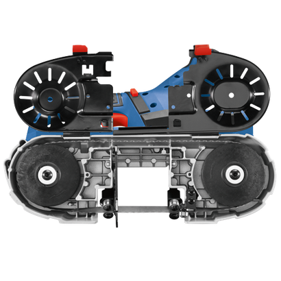 GCB18V-2N Professional 6 GCB18V-2N Professional