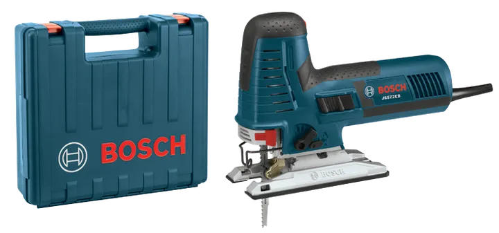 JS572EBK Professional