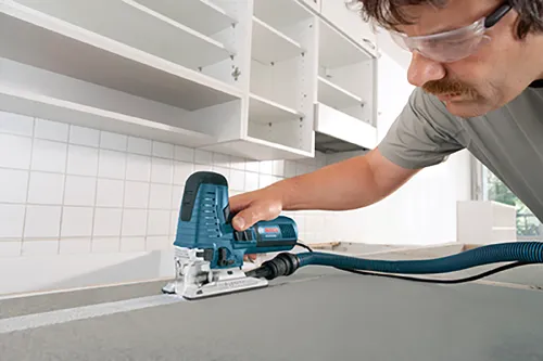 JS572EBK Professional 10 JS572EBK Professional