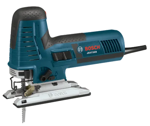 JS572EBK Professional 4 JS572EBK Professional