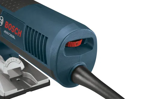 JS572EBK Professional 5 JS572EBK Professional