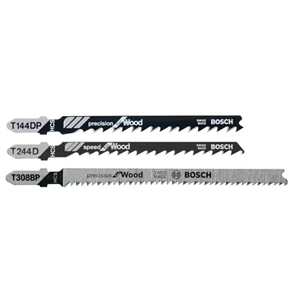 JS572EBK Professional 6 JS572EBK Professional