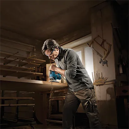 JS572EBK Professional 7 JS572EBK Professional