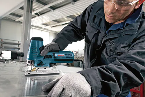 JS572EBK Professional 9 JS572EBK Professional