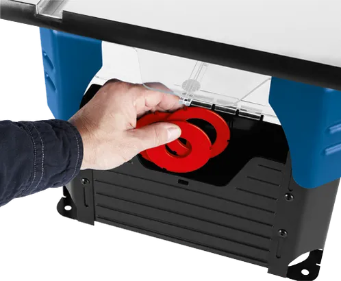 RA1141 Professional 10 RA1141 Professional