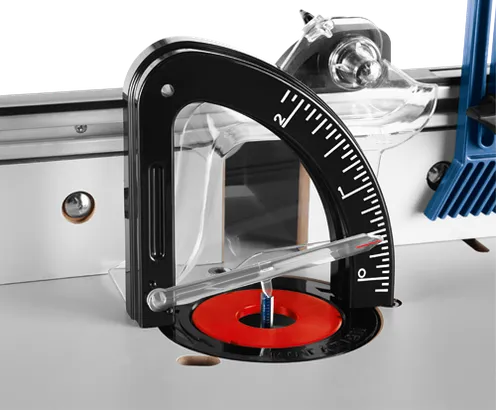 RA1141 Professional 12 RA1141 Professional