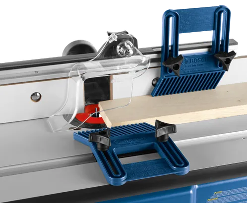 RA1141 Professional 13 RA1141 Professional