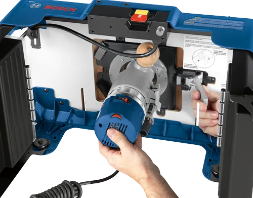 RA1141 Professional 14 RA1141 Professional