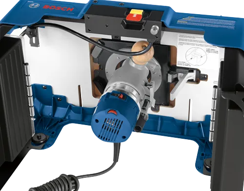 RA1141 Professional 15 RA1141 Professional