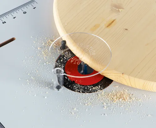 RA1141 Professional 16 RA1141 Professional