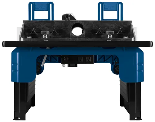 RA1141 Professional 4 RA1141 Professional