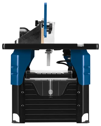 RA1141 Professional 5 RA1141 Professional