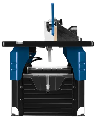 RA1141 Professional 6 RA1141 Professional