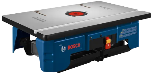 RA1141 Professional 7 RA1141 Professional