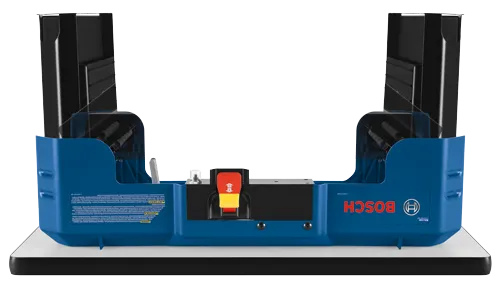 RA1141 Professional 8 RA1141 Professional