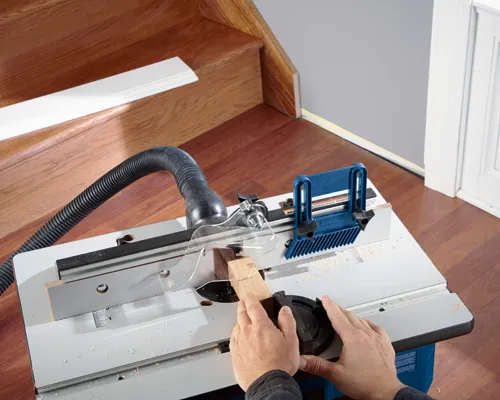 RA1141 Professional 9 RA1141 Professional