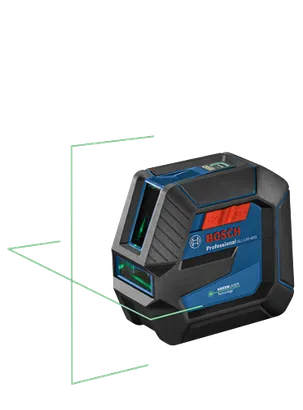 GLL100-40G Professional