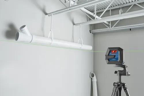 GLL100-40G Professional