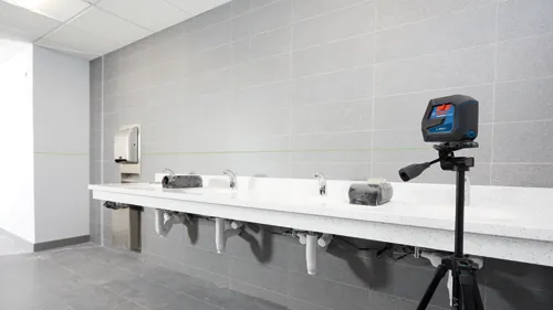 GLL100-40G Professional