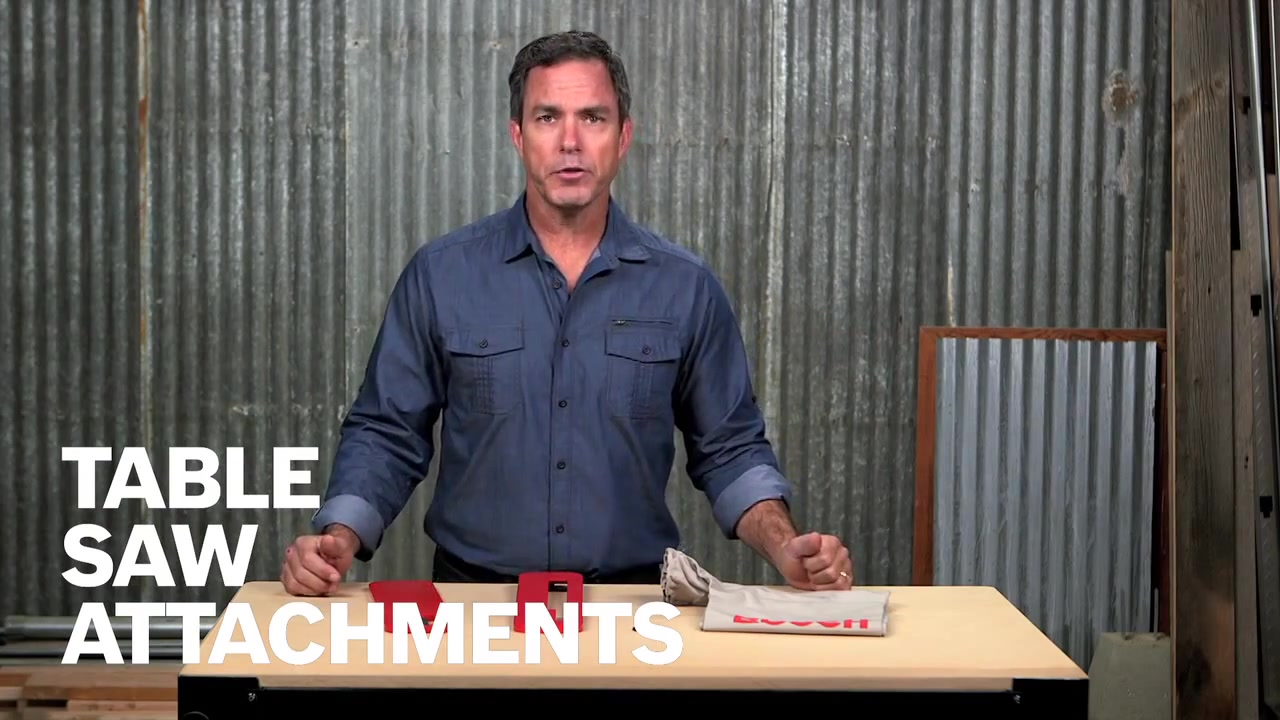 TS1005 Professional 3 TS1005 Professional