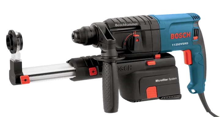 11250VSRD Professional