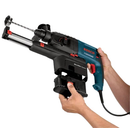 11250VSRD Professional 11 11250VSRD Professional