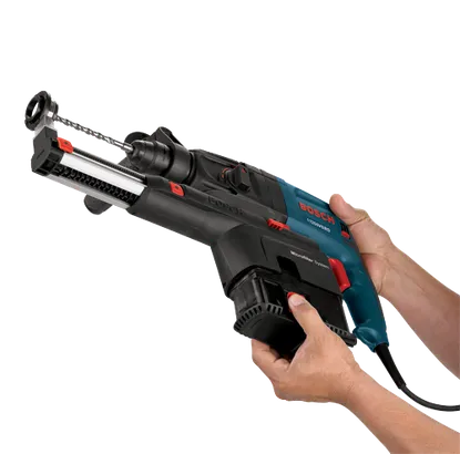 11250VSRD Professional 12 11250VSRD Professional