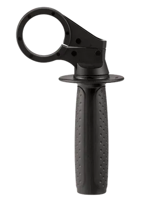 11250VSRD Professional 4 11250VSRD Professional