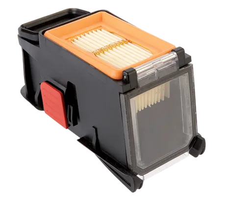 11250VSRD Professional 6 11250VSRD Professional