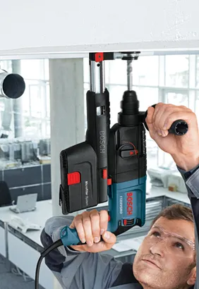 11250VSRD Professional 8 11250VSRD Professional