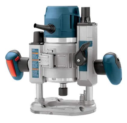 MRP23EVS Professional 10 MRP23EVS Professional