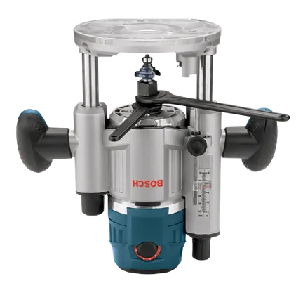 MRP23EVS Professional 11 MRP23EVS Professional