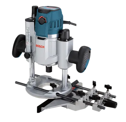 MRP23EVS Professional 12 MRP23EVS Professional