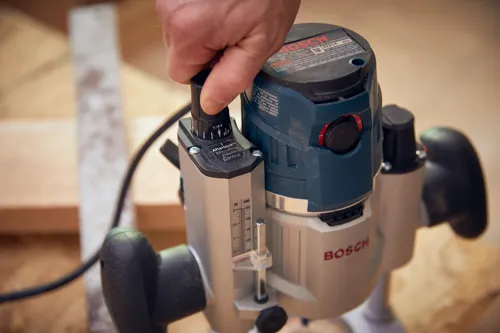 MRP23EVS Professional 15 MRP23EVS Professional