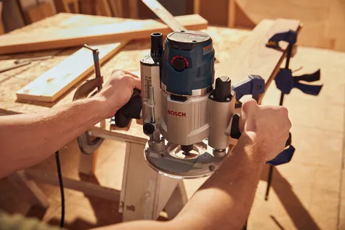 MRP23EVS Professional 16 MRP23EVS Professional