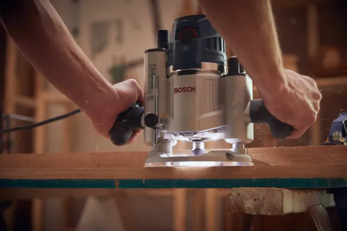 MRP23EVS Professional 17 MRP23EVS Professional