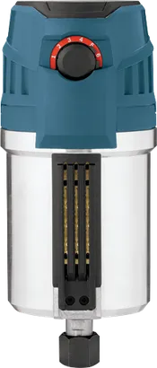 MRP23EVS Professional 4 MRP23EVS Professional