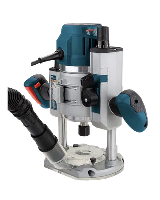 MRP23EVS Professional 5 MRP23EVS Professional