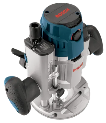 MRP23EVS Professional 6 MRP23EVS Professional