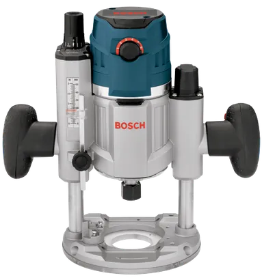 MRP23EVS Professional 7 MRP23EVS Professional