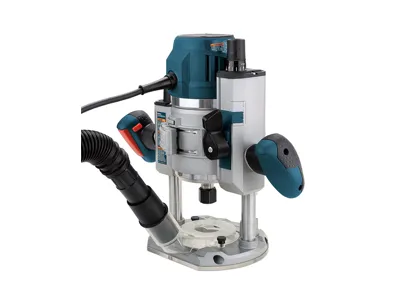 MRP23EVS Professional 8 MRP23EVS Professional