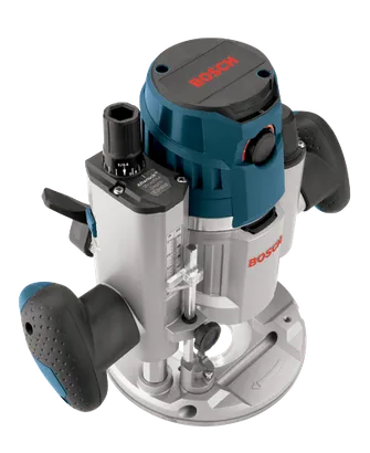 MRP23EVS Professional 9 MRP23EVS Professional